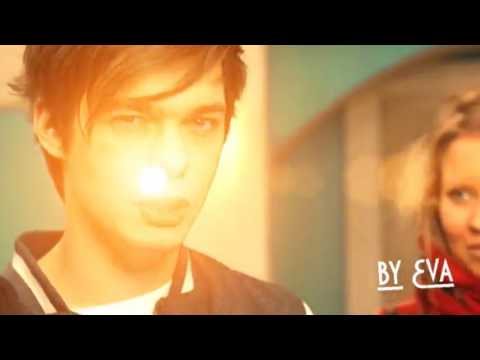 Видео: Аристарх Венес! Он не для тебя!