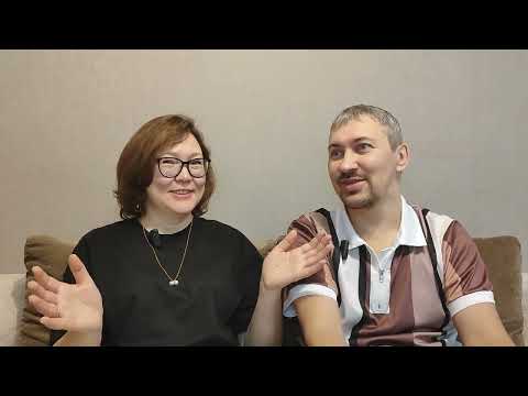 Видео: Стоит ли переезжать в другую страну? Наш опыт переезда в Германию.