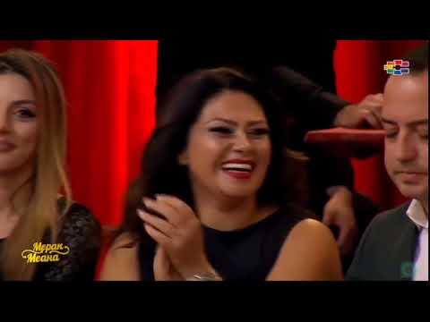 Видео: Кире Науновски сине мој Kire Naunovski sine moj 