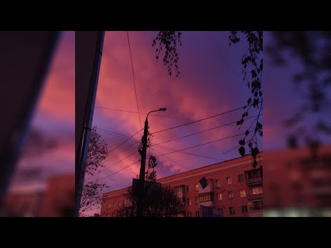 Видео: SadSvit - Не забувай (Doomer+slowed+rewerb)
