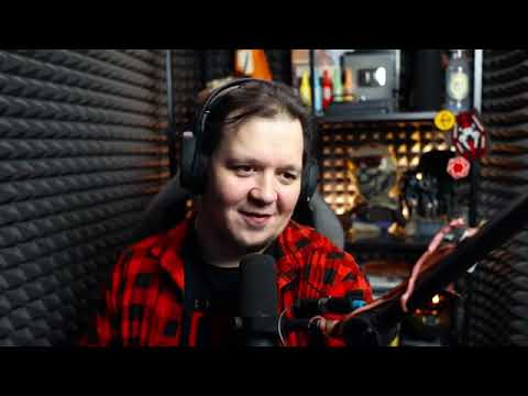 Видео: Зомбирус смотрит "Я прошёл все ЗУМЕРСКИЕ части BATTLEFIELD и это лучше, чем Call of Duty"