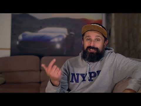 Видео: Легенда про ЗМЗ 406 карбюратор ГАЗ Соболь. ЗМЗ 406 карбюратор к 151Д  доработка впускного коллектора