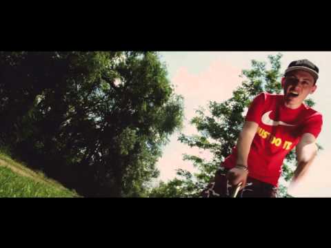 Видео: Zambezi - По касательной