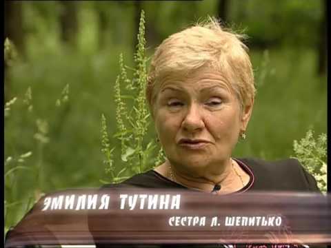 Видео: Зачем пережила тебя любовь моя…