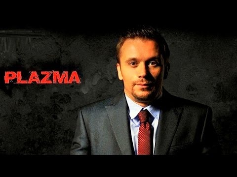 Видео: Максим Постельный (солист группы Plazma) в Шоу "Вечерний Завтрак" (запись эфира 21.12.2015)