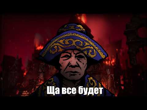 Видео: Шкилеты едят шкилетить💀 - Стримы Велинда