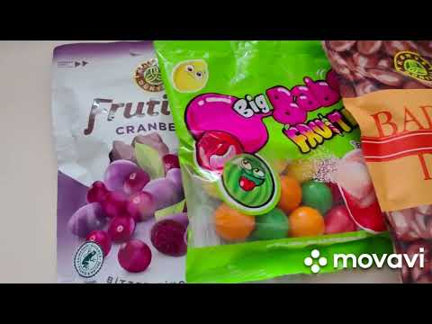 Видео: Какие Сувениры  🫖 Я Привезла из Стамбула 🌏 Красивые и Сладкие 🍬 🍫