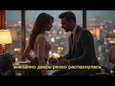 Видео: Секреты мужа и смертельный синдикат: ночь, которая изменила мою жизнь