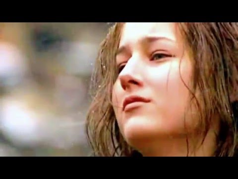 Видео: Канцлер Ги - Из небесных ладоней января... (Вторая ария оруженосца)