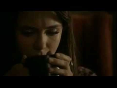 Видео: каждое утро жду поцелуя