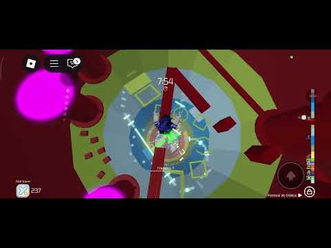 Видео: 11 ноября 2025 г.