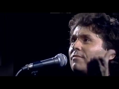 Видео: Raphael en Viña del Mar (Dos noches - completo). 1982 (Рафаэль) viva-raphael.com