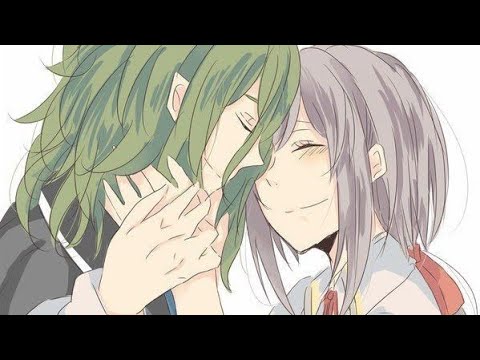 Видео: ఌ︎𝙰𝚖𝚟ꨄ︎Детствоఌ︎