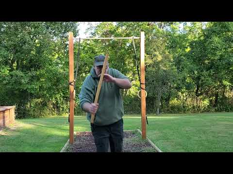 Видео: Что такое сегидас? (В системе Пекити-Тирсия)