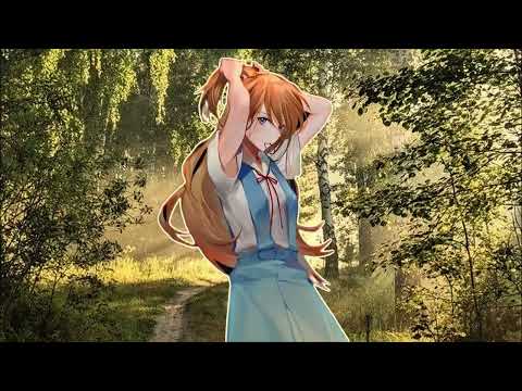 Видео: Приятный теплый летний день, но это плейлист / It's a nice warm summer day, but this is a playlist))