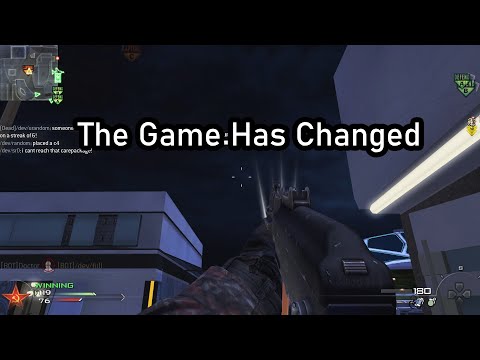 Видео: Почему жизнь кажется труднее, чем когда-либо прежде