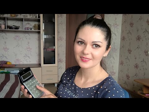 Видео: ЦЕНЫ НА ПРОТЕЗИРОВАНИЕ. Съёмные зубные протезы, коронки, удаление зубов.