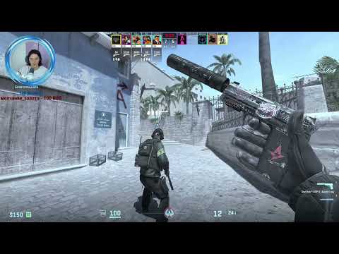 Видео: Улетный вторник (Part 5/9)