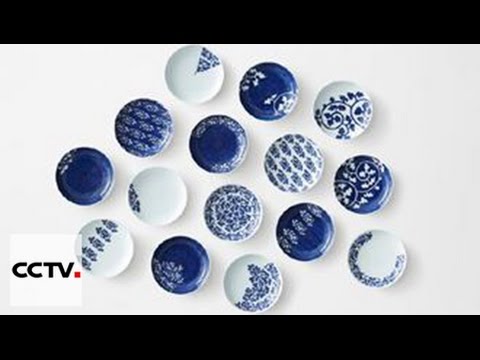 Видео: Документальные фильмы: История фарфора Часть 2