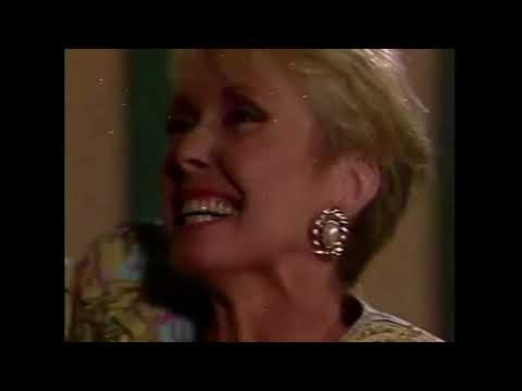 Видео: Санта-Барбара - 2068 русские субтитры