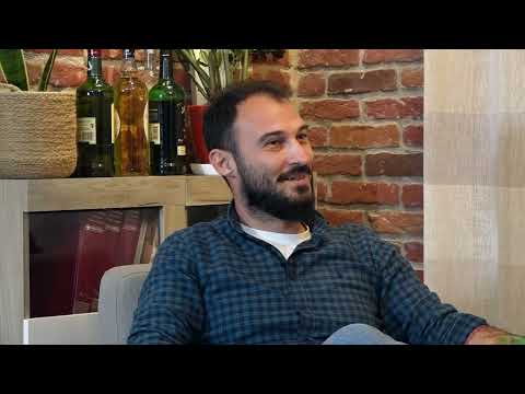 Видео: ТРЕНД ЛАЈФ - ТОМЕ ФИЛОВ 07. 03. 2024