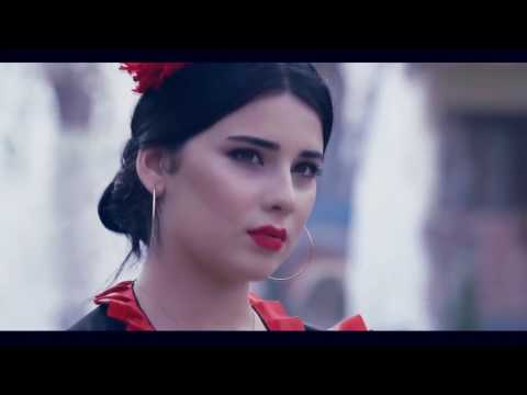 Видео: Анвар Косимов - Марямчон OFFICIAL VIDEO HD