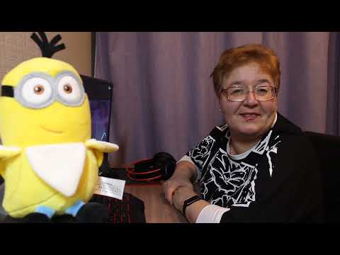 Видео: РЕАКЦИЯ МАМЫ НА [Tenderlybae - Ломай]