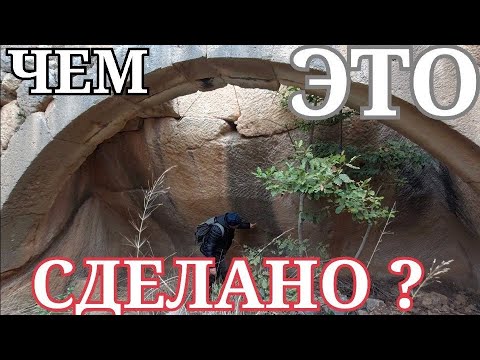 Видео: ‼️ИНСТРУМЕНТЫ ДРЕВНИХ В ДЕЙСТВИИ: ЯСНЕЕ НЕ БЫВАЕТ‼️