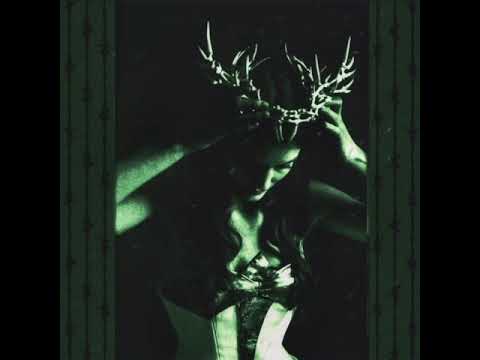 Видео: Pyrokinesis- Терновый венец эволюции (Slowed)