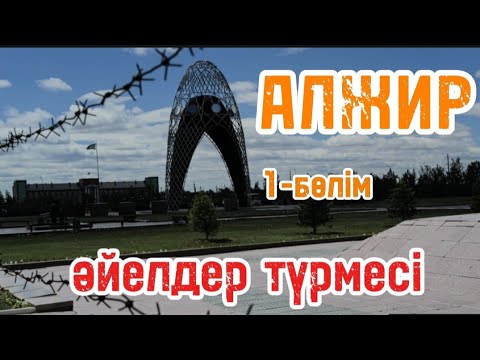 Видео: Аранға түскен Аққулар.Тарихи хикаят.