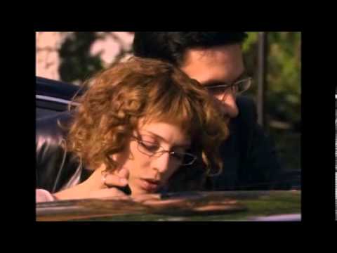 Видео: Эти роли не для нас