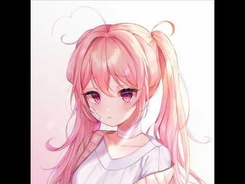 Видео: Вирус - Девчонка (speed up)