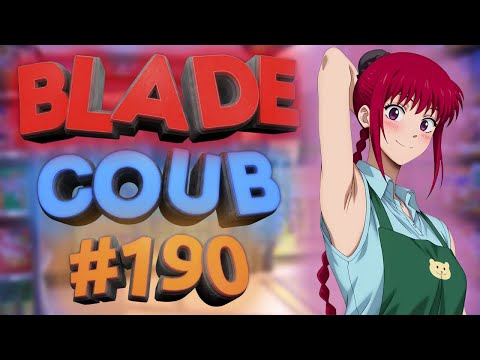 Видео: 10 МИНУТ ПРИКОЛОВ  | ЛУЧШИЕ ПРИКОЛЫ СЕНТЯБРЬ 2025 | BLADE COUB #190