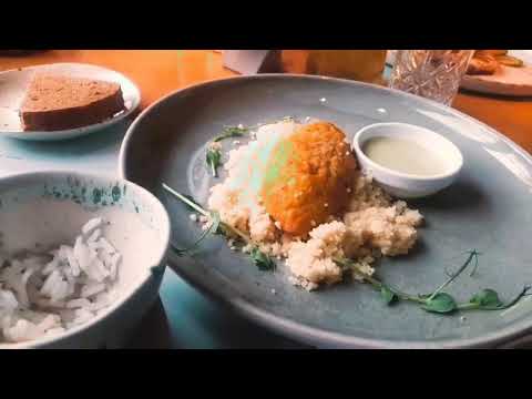 Видео: ИСТОРИЧЕСКИЙ КРЕМЕНЧУГ НА ЭТО ВРЕМЯ И В ПРОШЛОМ.