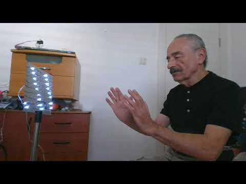 Видео: Новый метод самоформирования общеоздоровительных эффектов-биоуправл. активац.зеркально-нейрон.сист.