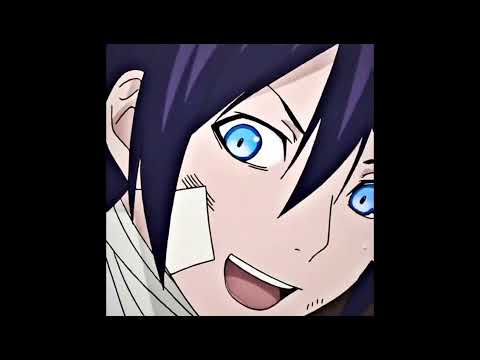 Видео: о май гад, девочка совсем, совсем BAD🐍 (slowed reverb) #tiktok #playlist #slowedandreverb