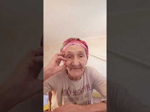 Видео: тесто на пирожки.все для Глаши.зубы дергайте,лечите,не запускай как  я.это беда.