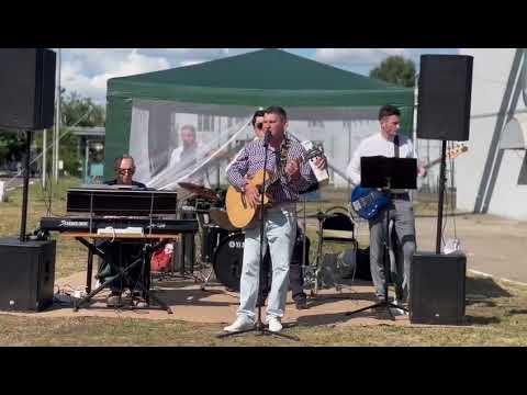 Видео: Алмаз Гайфуллин,, Поверь в мечту,,