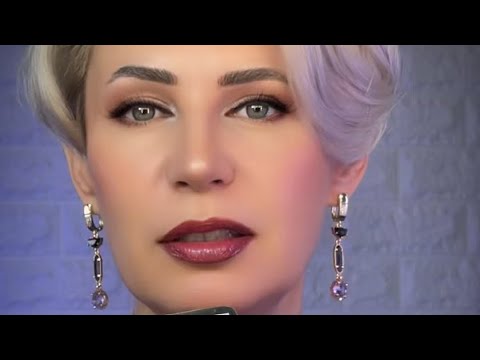 Видео: ‼️Кто о вас все время думает, но молчит⁉️