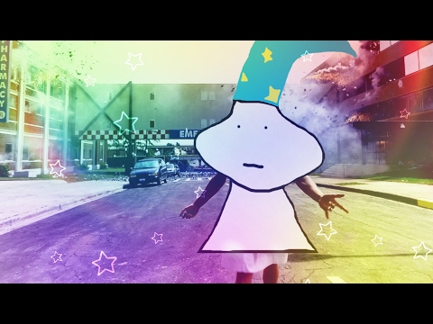 Видео: Я решил полежать в больнице