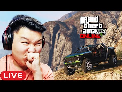 Видео: 🔴ШИНЭ МАНГАС МАШИНУУД | GTA 5 | STREAM | @ThhHAHA @Zero1Z1 @Huugiiz