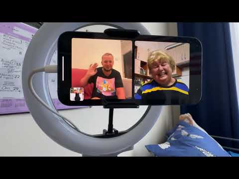 Видео: Как Олег добирался из Нью-Йорка до Бангкока! Проблемы с багажом