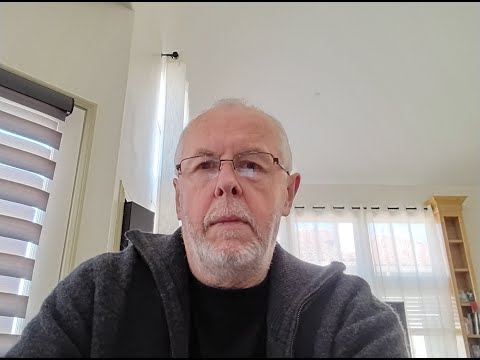 Видео: Телефонные мошенники.