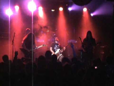 Видео: СкораяПомощь 21.05.11.Пир во время чумы.avi