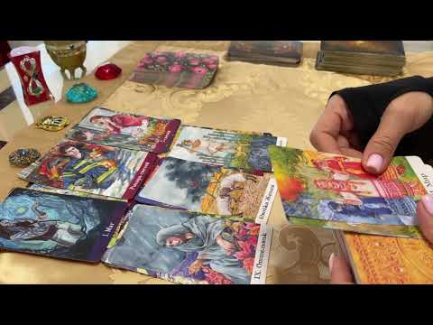 Видео: ВЫЗОВ МУЖЧИНЫ! ДО КОНЦА!