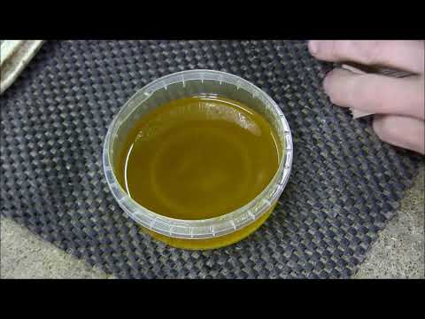 Видео: Масловоск Бионик Хаус.Небольшой обзор и первое впечатление,