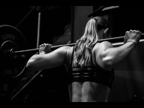 Видео: Rock Mix Hard Metalcore РОК музыка для тренировок