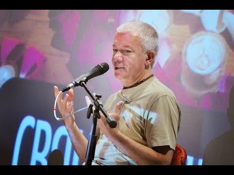 Видео: Маха мантра как она помогает человеку? Александр Хакимов   Джапа   мантра медитация на чётках