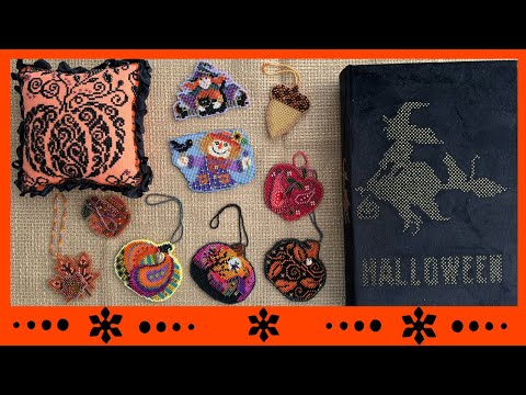 Видео: Миллхилломания… 9 готовых работ!!!!