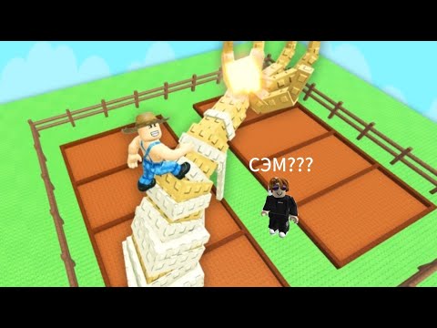 Видео: ХЭЛОУИН ЕВЕНТ!!! ВЫРАСТИ САД!!! НЕДЕЛЯ 2!!! ИМБА!!! 